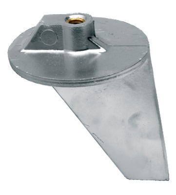 Anodes for Mercury - Mercruiser - imagine 3