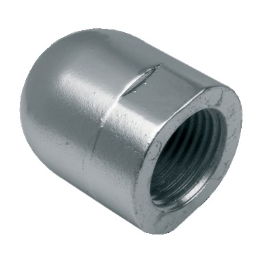 Anodes for Renault Marine C - imagine 4