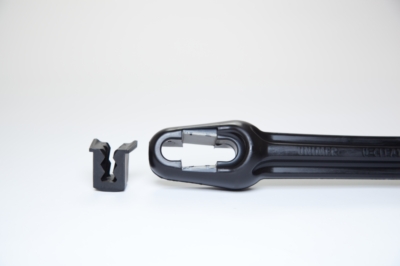 U-Cleat mooring compensator - imagine 3