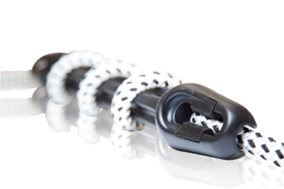 U-Cleat mooring compensator - imagine 2