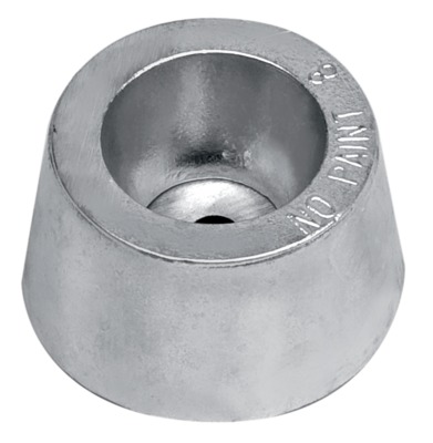 Vetus series anodes - imagine 5