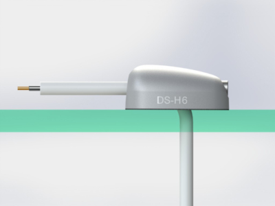 Deck seals - imagine 2