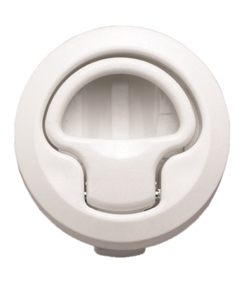 Flush locks - imagine 4