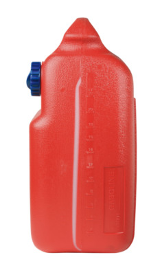 Fuel tanks - imagine 4