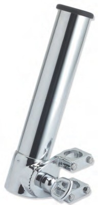 Adjustable metal rod holders - imagine 2