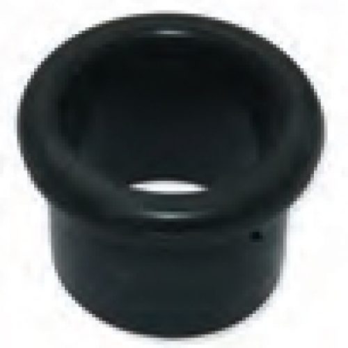 Rubber for rod holder - Ø 40 mm