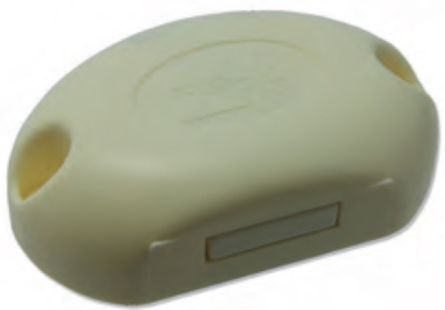 Push-buttons - imagine 2