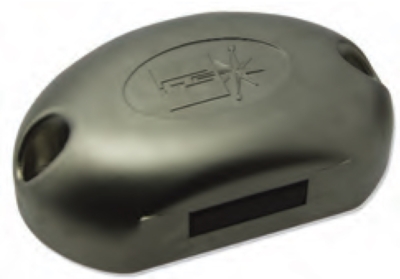 Push-buttons - imagine 4