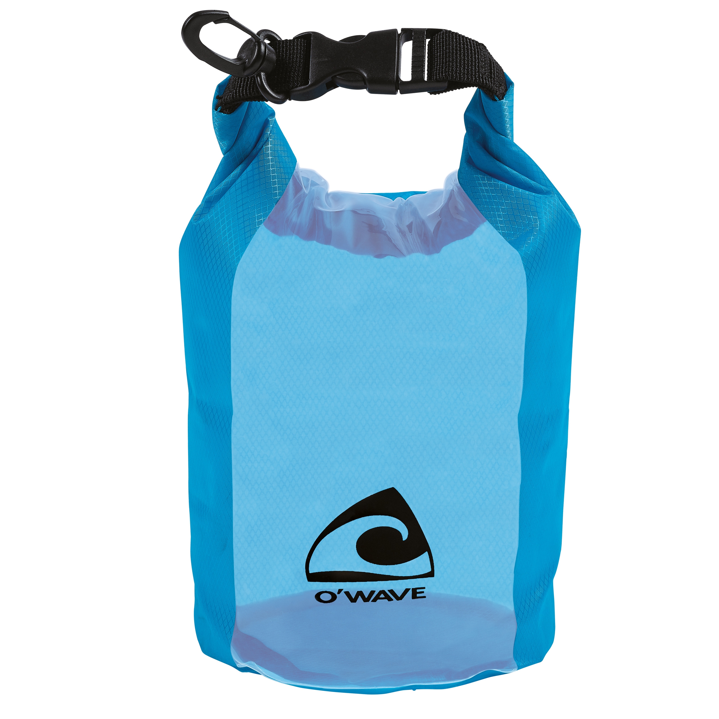 « Tonic » waterproof bags - imagine 2