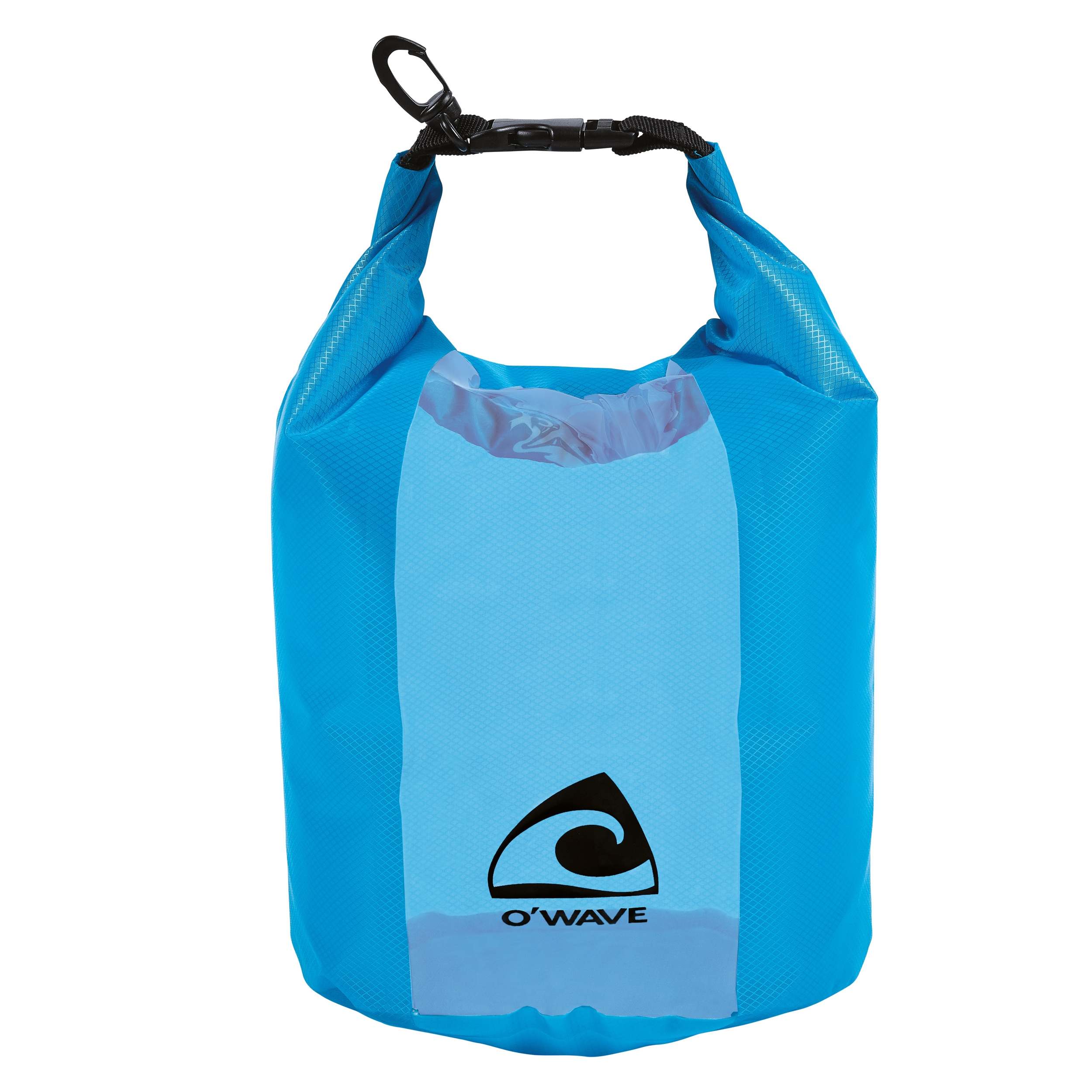 « Tonic » waterproof bags - imagine 3