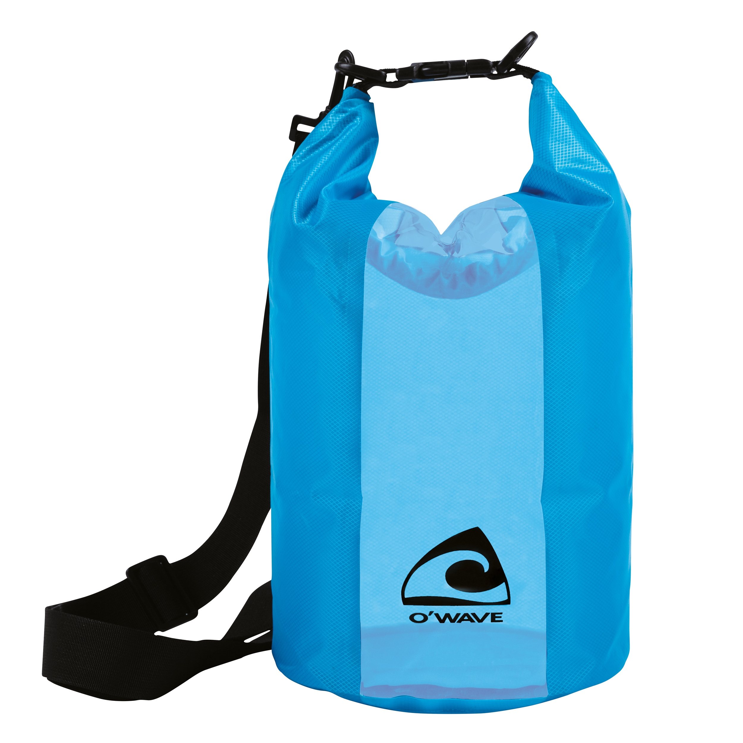 « Tonic » waterproof bags - imagine 4