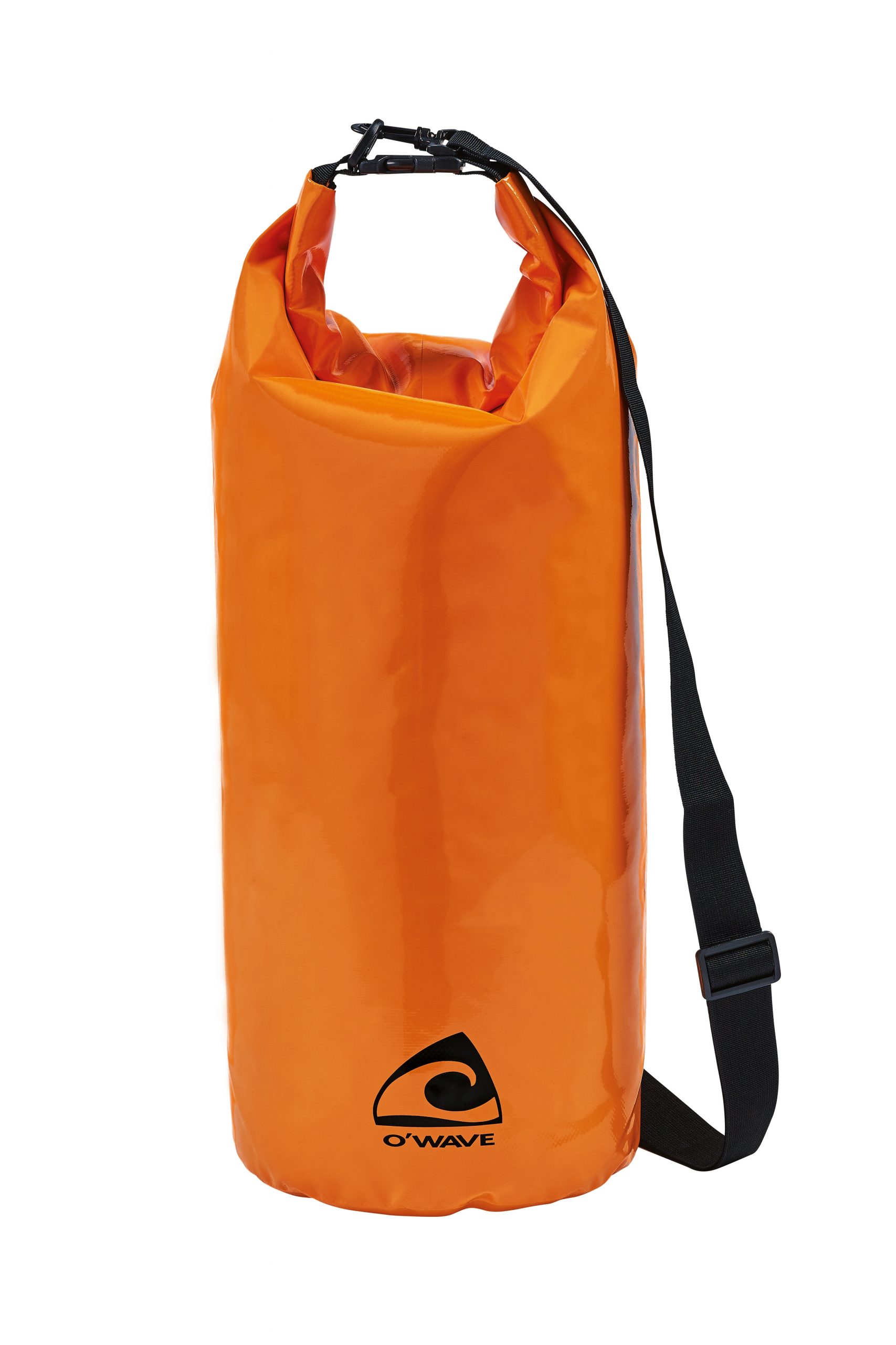 Reinforced waterproof bags - imagine 2