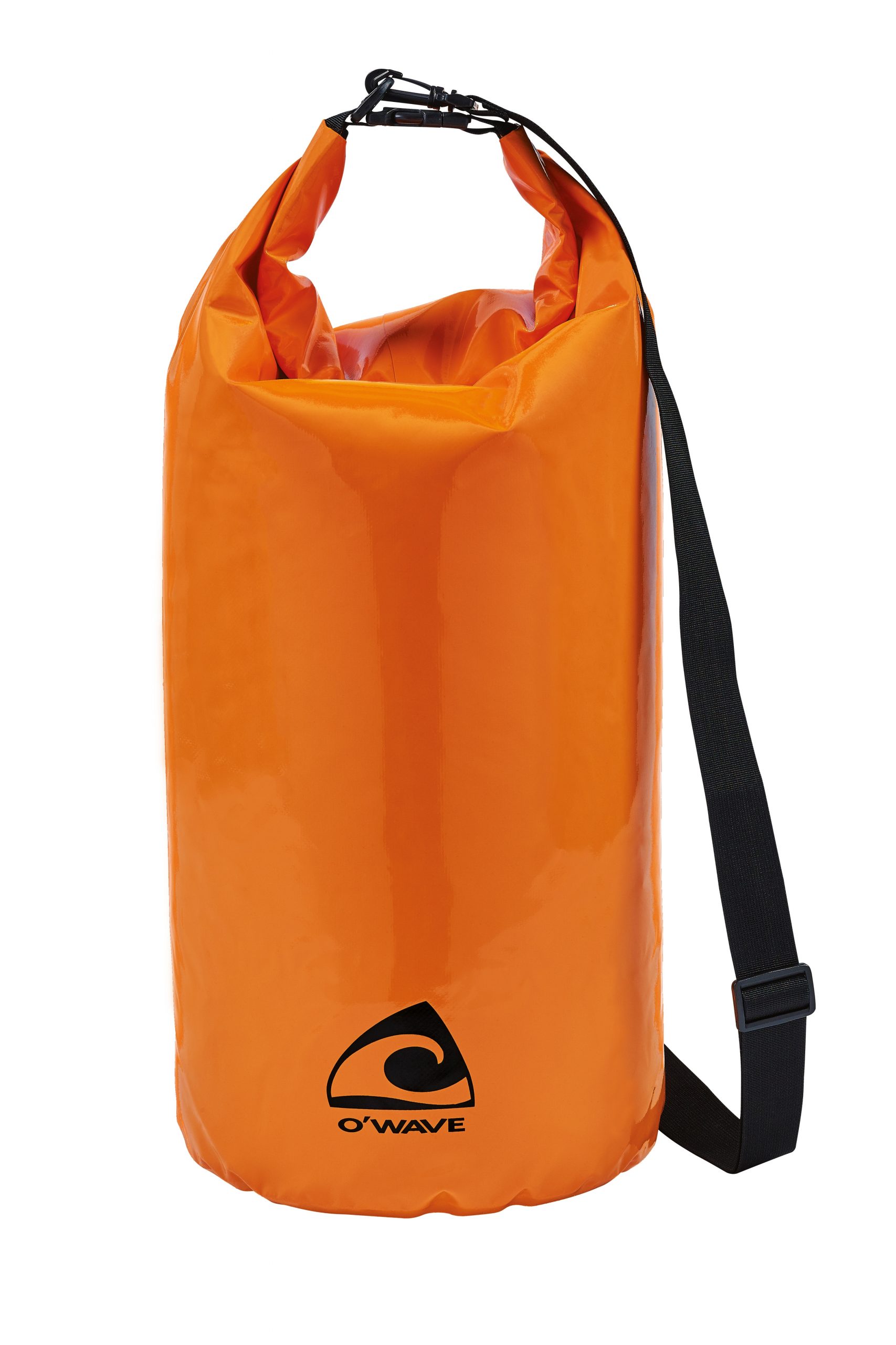 Reinforced waterproof bags - imagine 3
