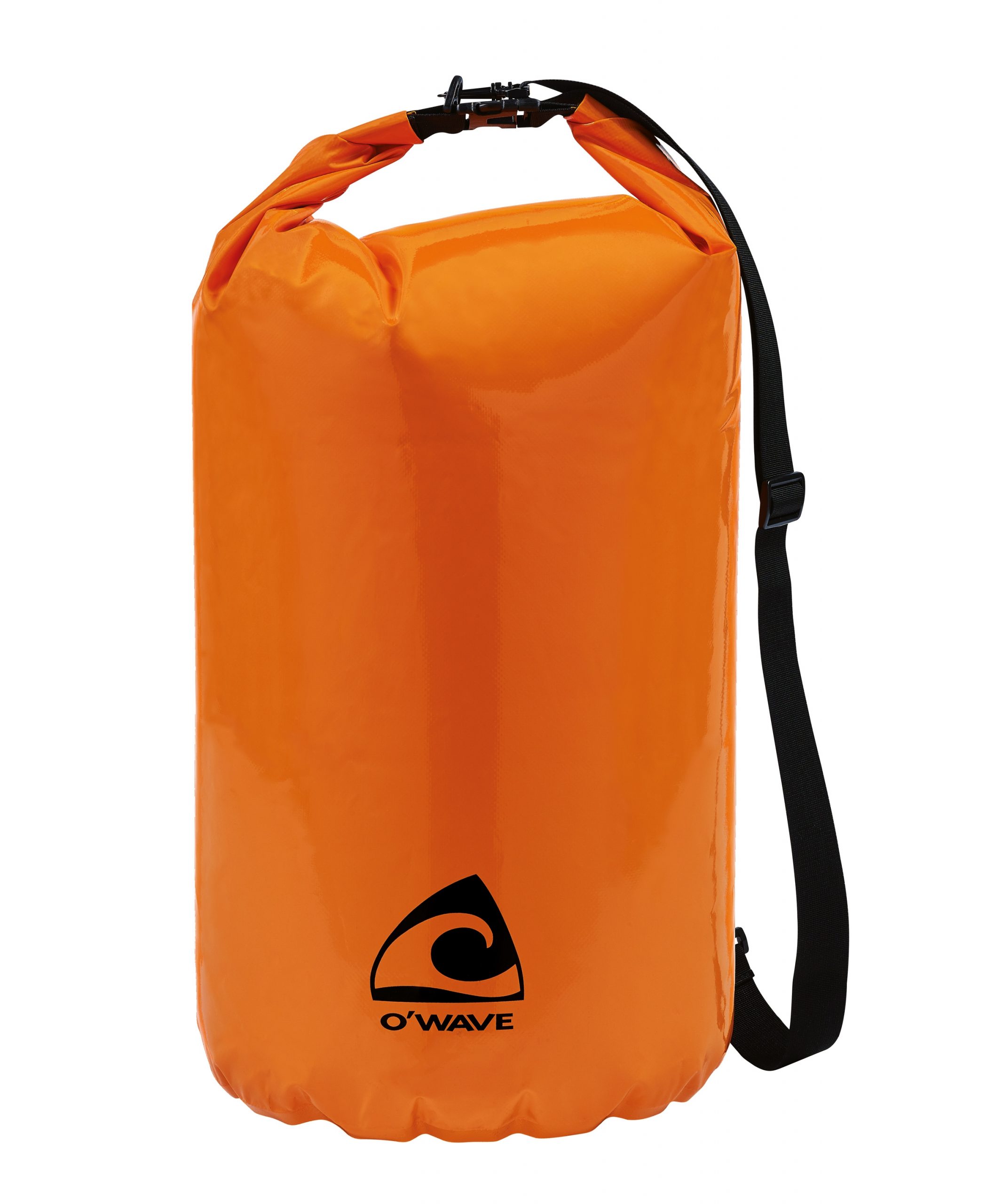 Reinforced waterproof bags - imagine 4