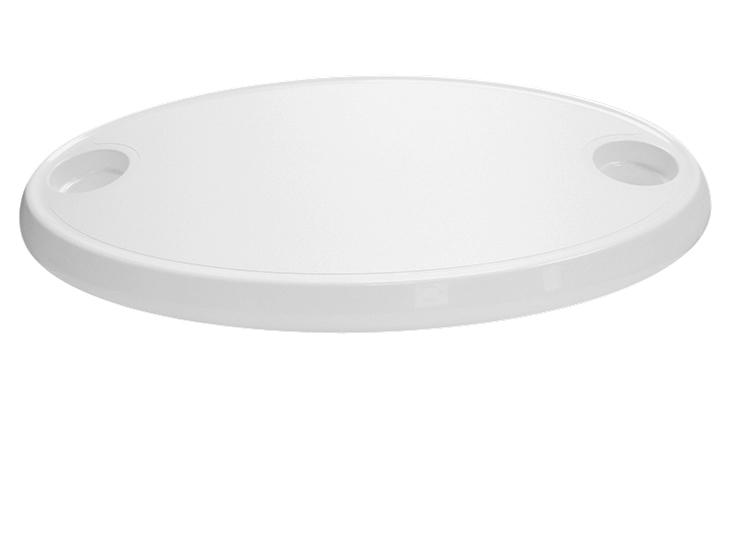 Table tops - imagine 3