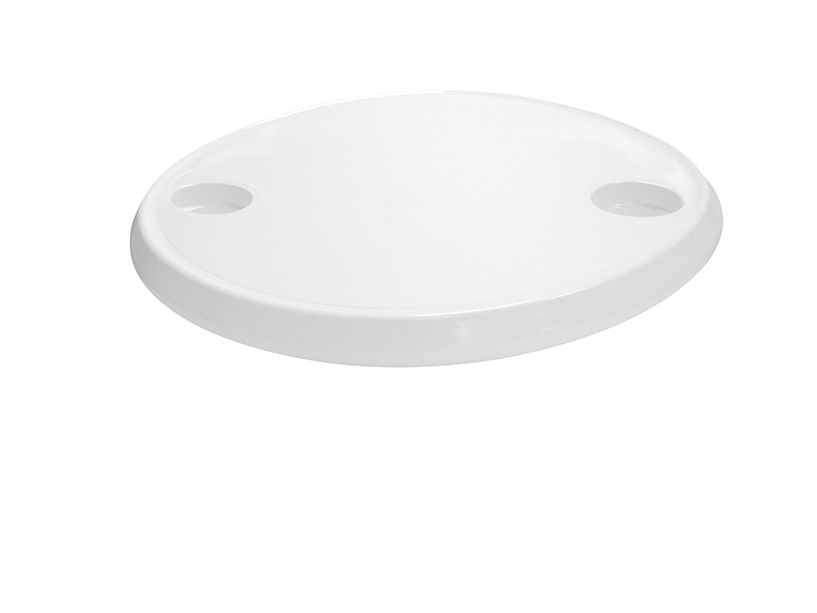 Table tops - imagine 2