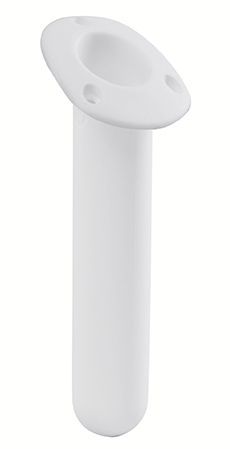 Plastic rod holders - imagine 2