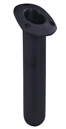 Plastic rod holders - imagine 7