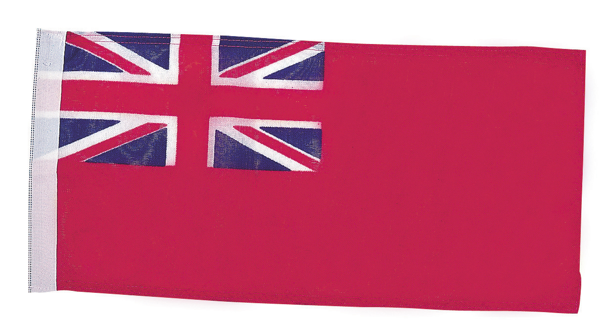 National flags - imagine 3