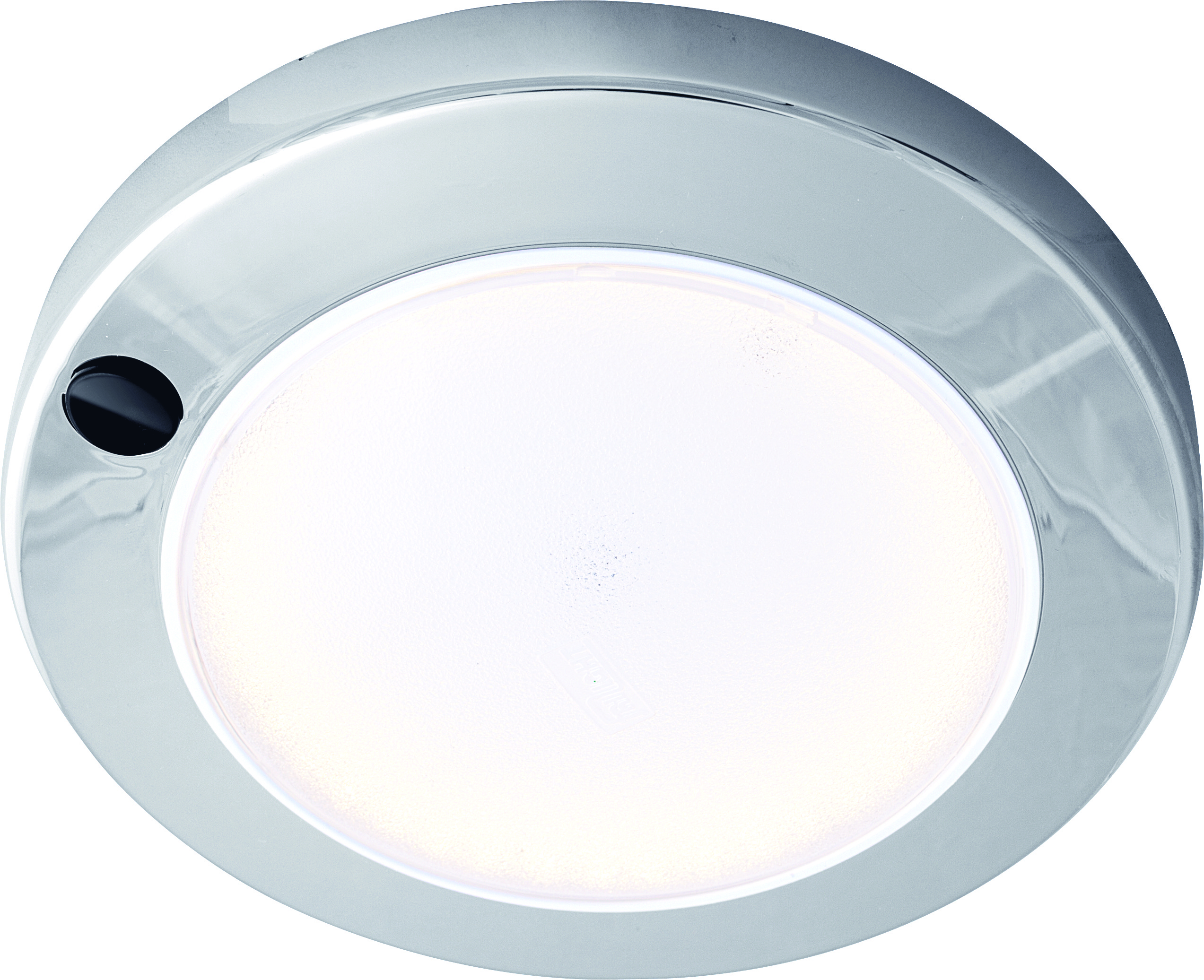Saturn ceiling light