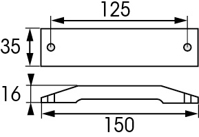 Anodes for Honda - imagine 3