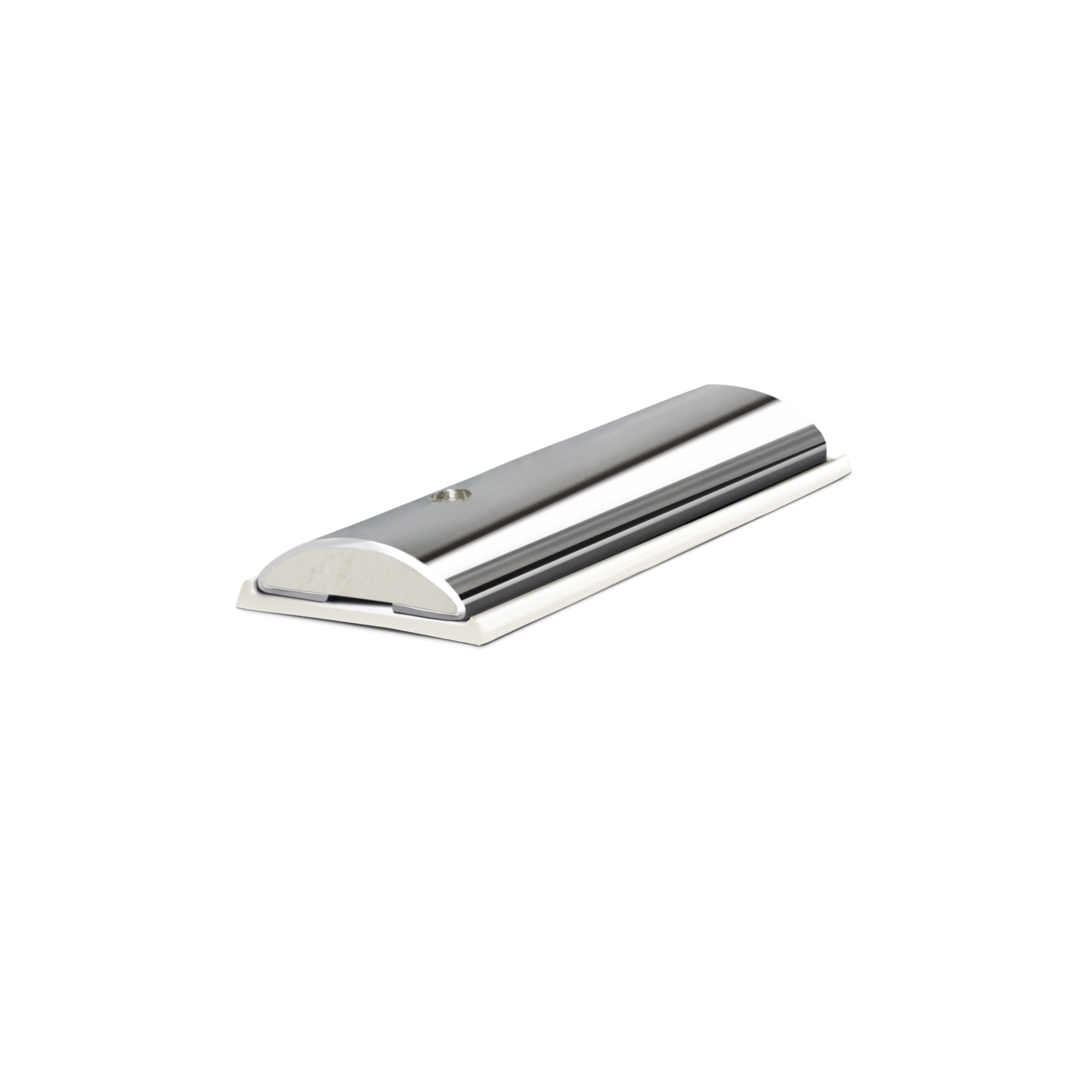 Sphaera 25 st. steel fender profiles - imagine 3