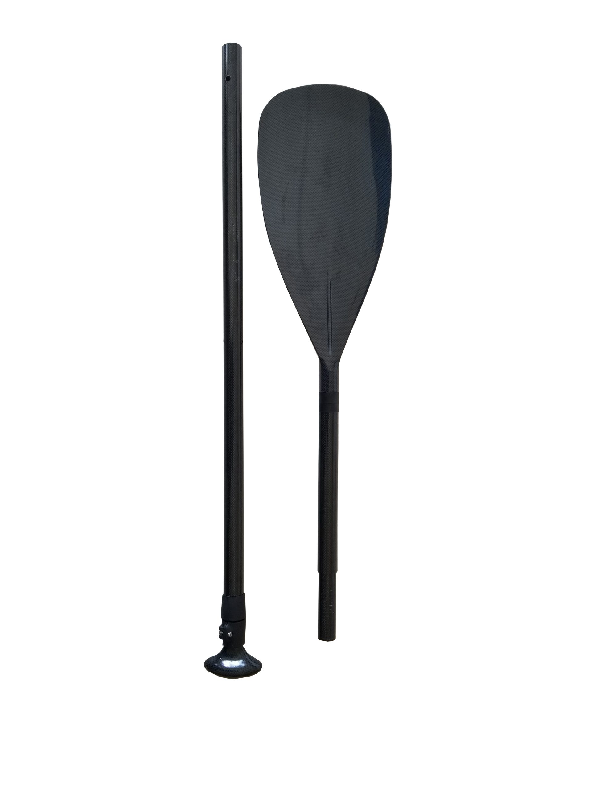 Telescopic SUP Paddle