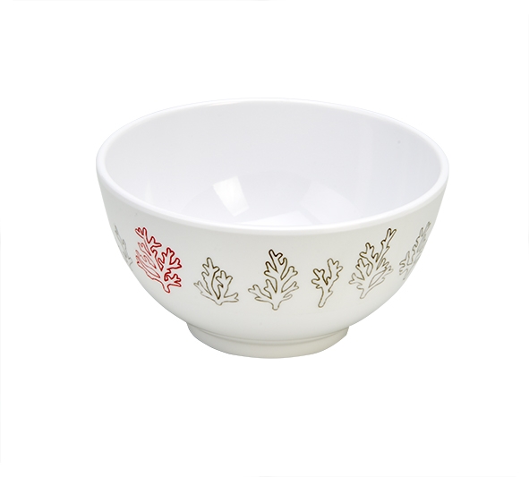 Coral Reef tableware - imagine 7