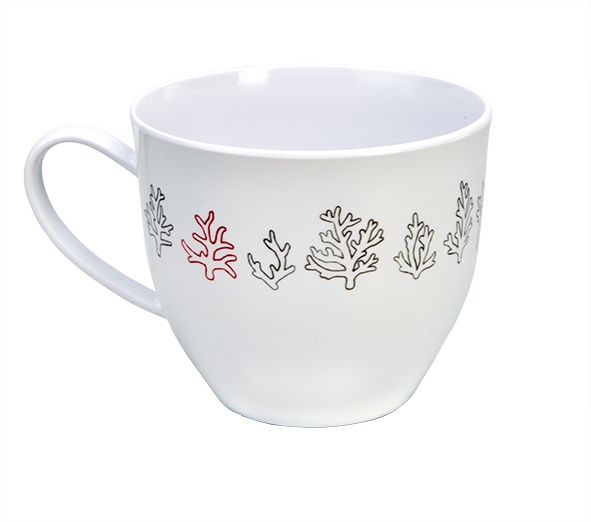 Coral Reef tableware - imagine 9
