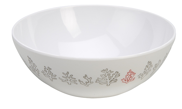 Coral Reef tableware - imagine 10