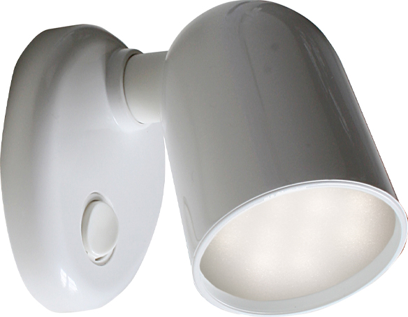 LED spotlights - imagine 2
