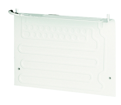 Evaporators for ColdMachine, Series 80 - imagine 2