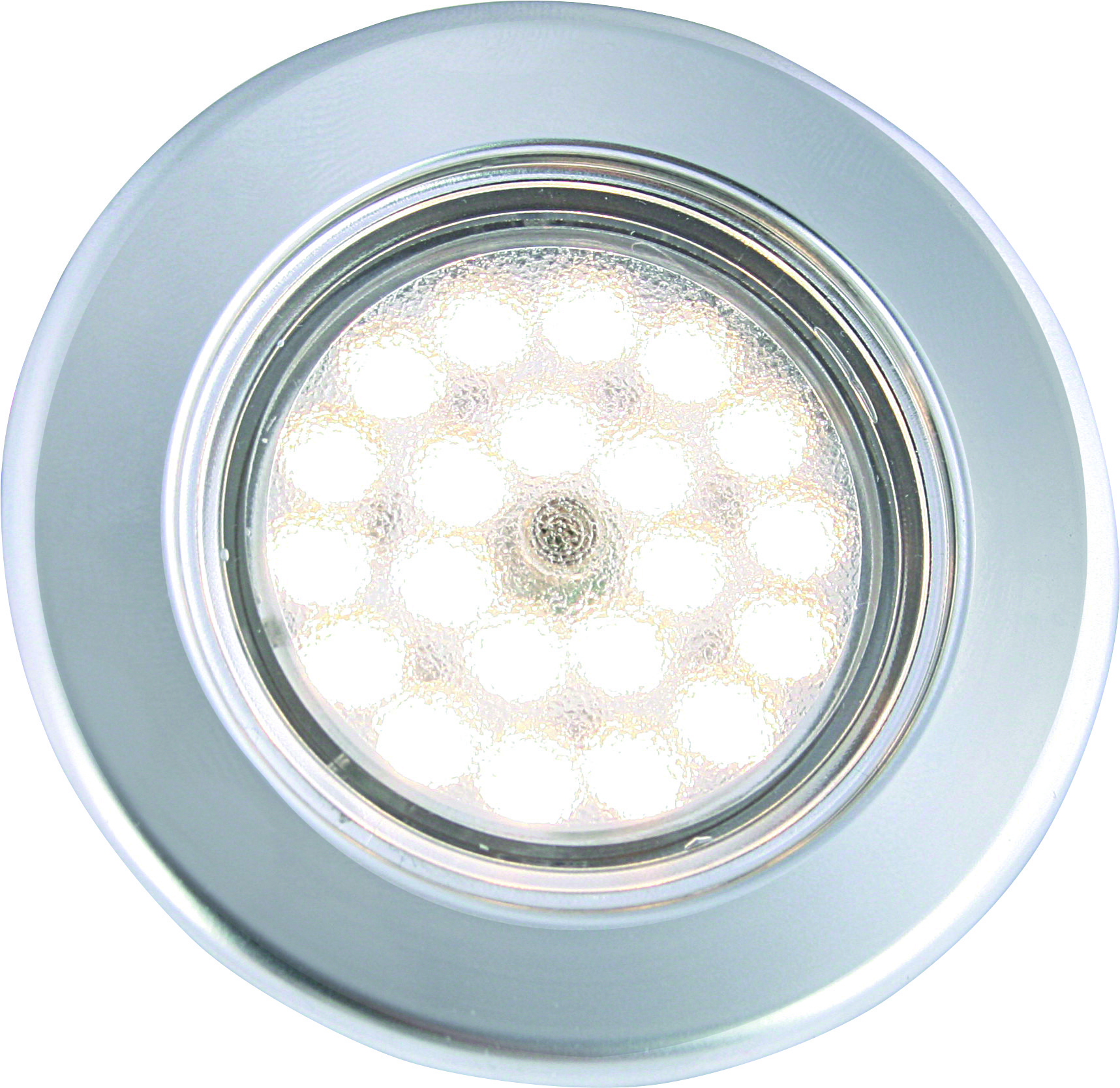 Vega 75 Touch ceiling light
