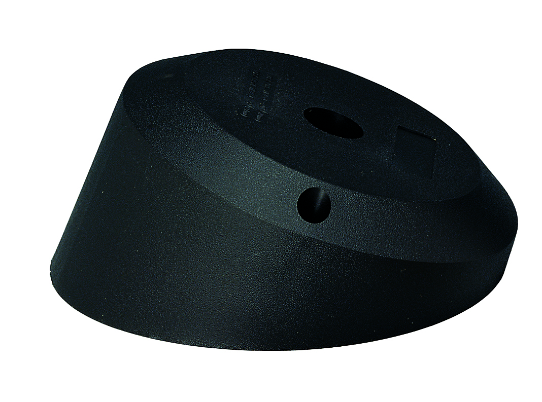 Steering supports - imagine 2