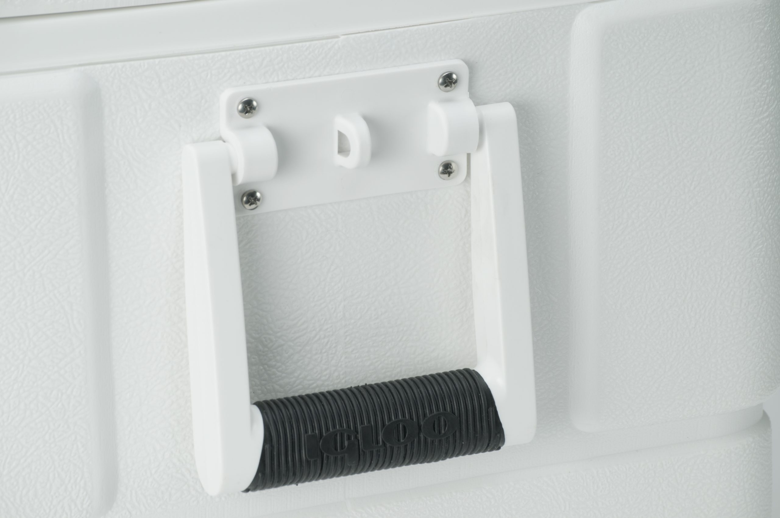 Igloo® hard coolers - imagine 9