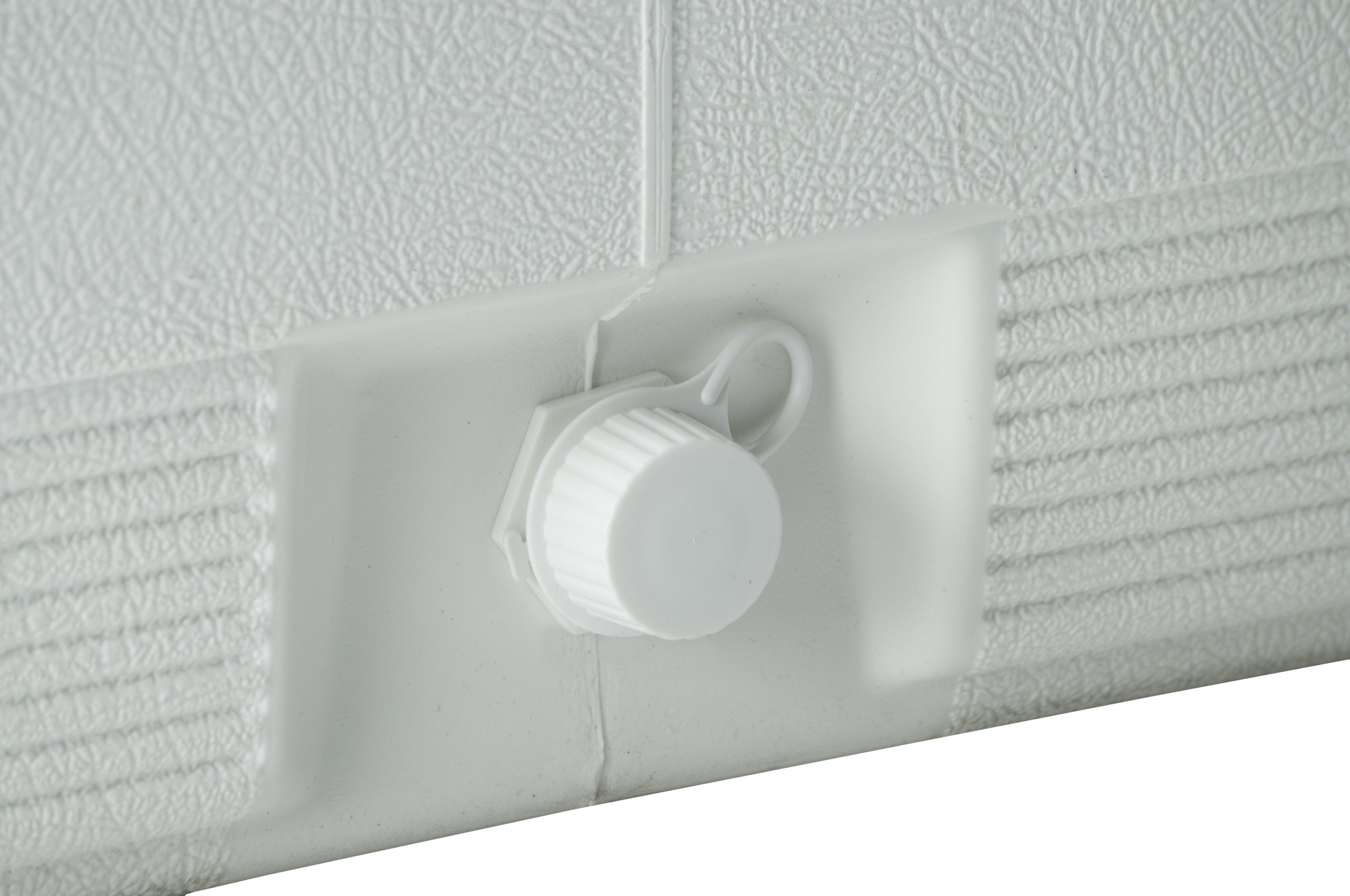 Igloo® hard coolers - imagine 7