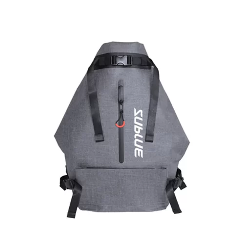 Rucsac waterproof SuBlue