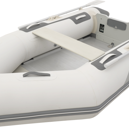 Ambarcatiune AQUA MARINA  A-Deluxe