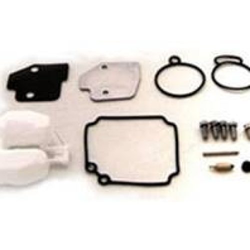 Kit reparație carburator Tohatsu